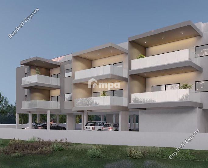 2 bedroom apartment for sale kokkinotrimithia nicosia 1859975 image 6914225