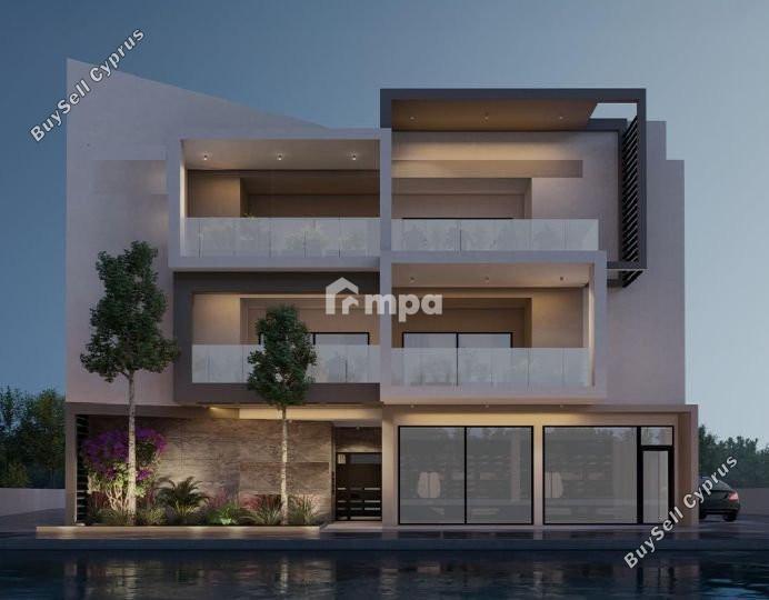 2 bedroom apartment for sale kokkinotrimithia nicosia 1859975 image 6914227