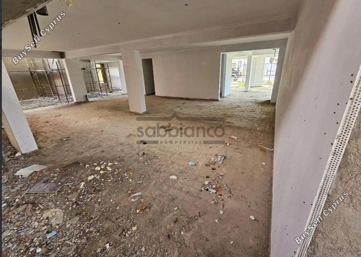 2 bedroom apartment for sale livadia larnacas larnaca 8739975 image 16376851