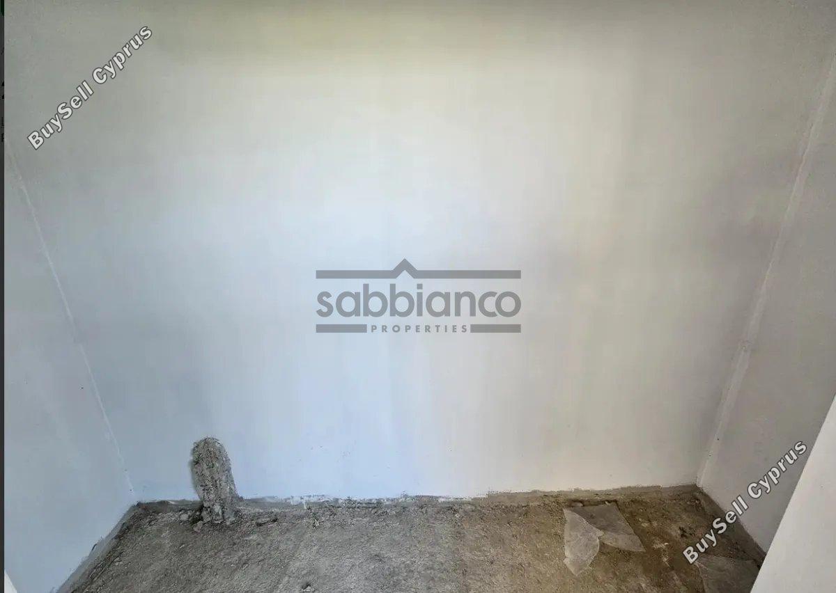 2 bedroom apartment for sale livadia larnacas larnaca 8739975 image 16376852