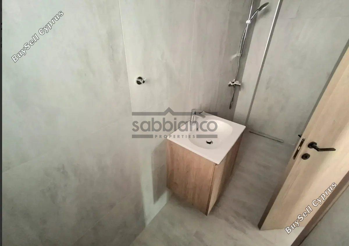 2 bedroom apartment for sale livadia larnacas larnaca 8739975 image 16376853