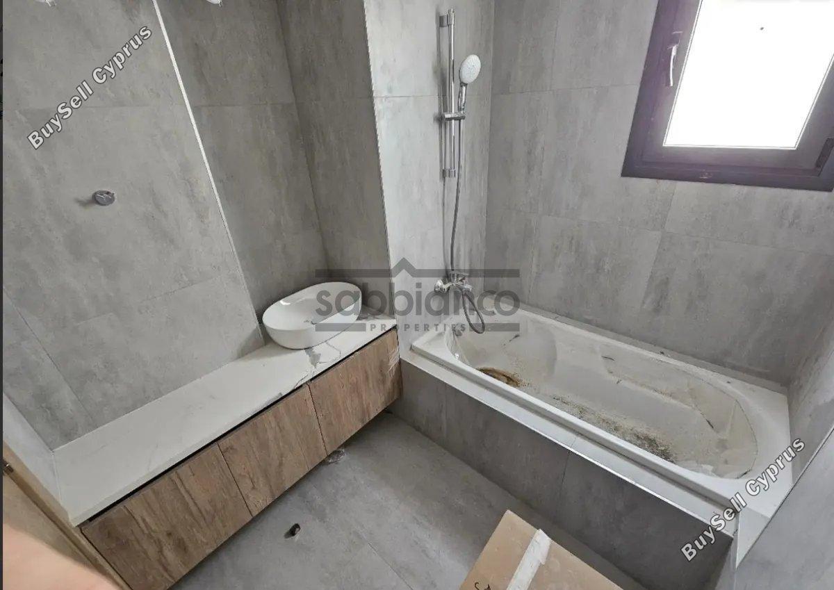 2 bedroom apartment for sale livadia larnacas larnaca 8739975 image 16376854