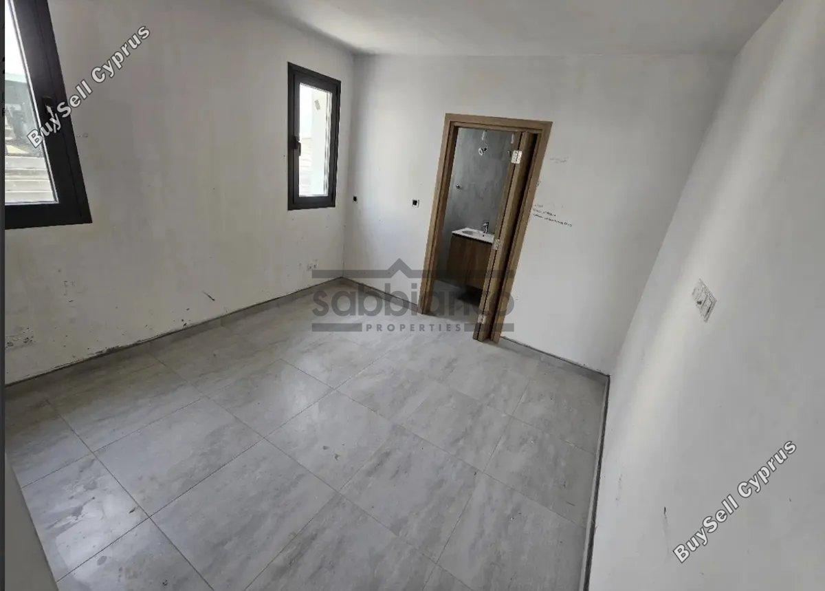 2 bedroom apartment for sale livadia larnacas larnaca 8739975 image 16376855