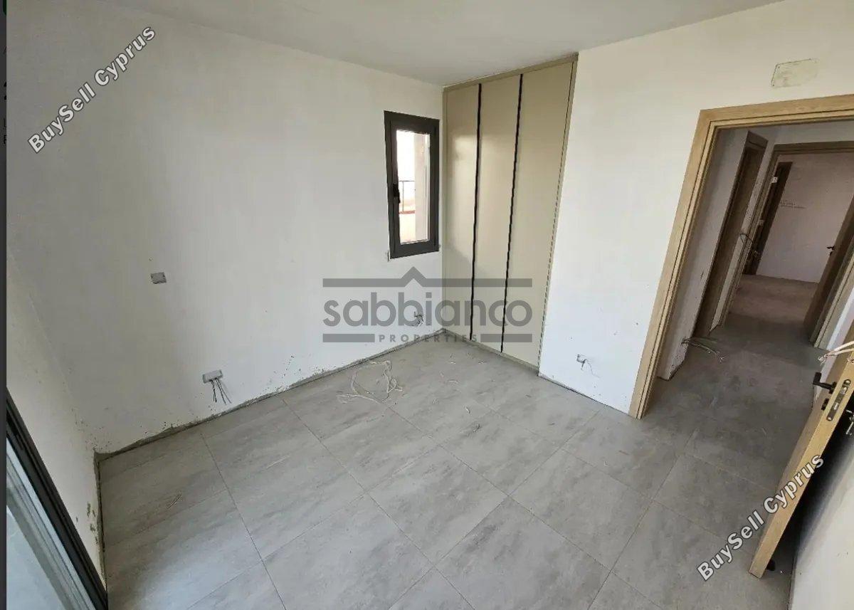 2 bedroom apartment for sale livadia larnacas larnaca 8739975 image 16376856