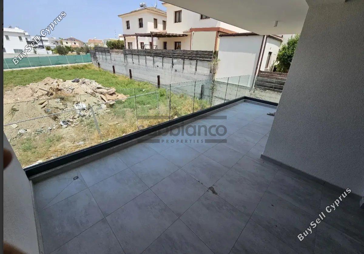 2 bedroom apartment for sale livadia larnacas larnaca 8739975 image 16376857