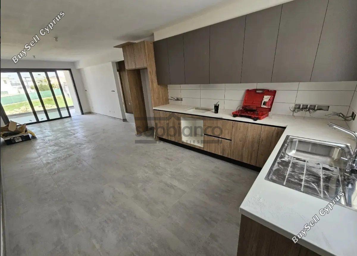 2 bedroom apartment for sale livadia larnacas larnaca 8739975 image 16376858