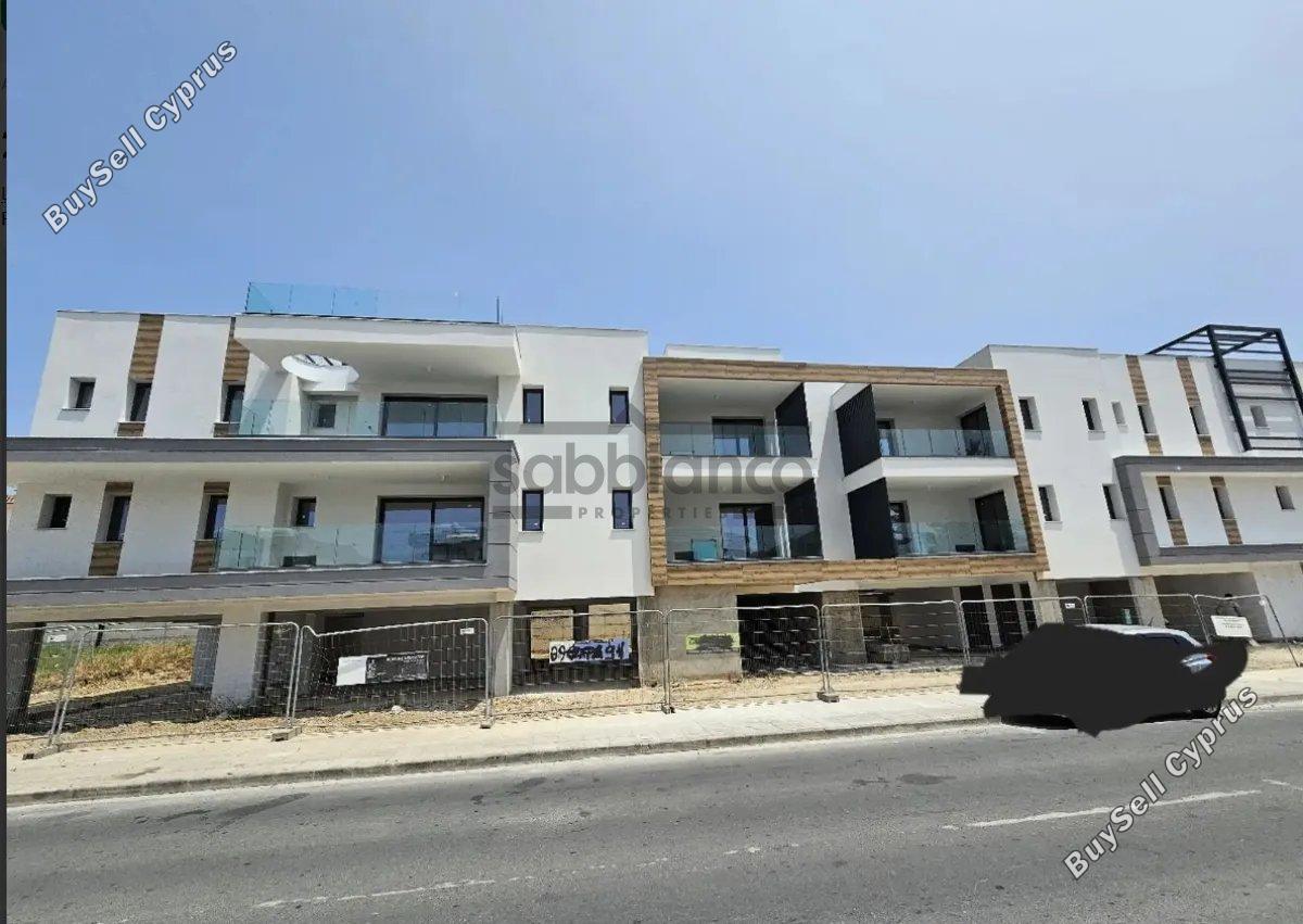 2 bedroom apartment for sale livadia larnacas larnaca 8739975 image 16376859