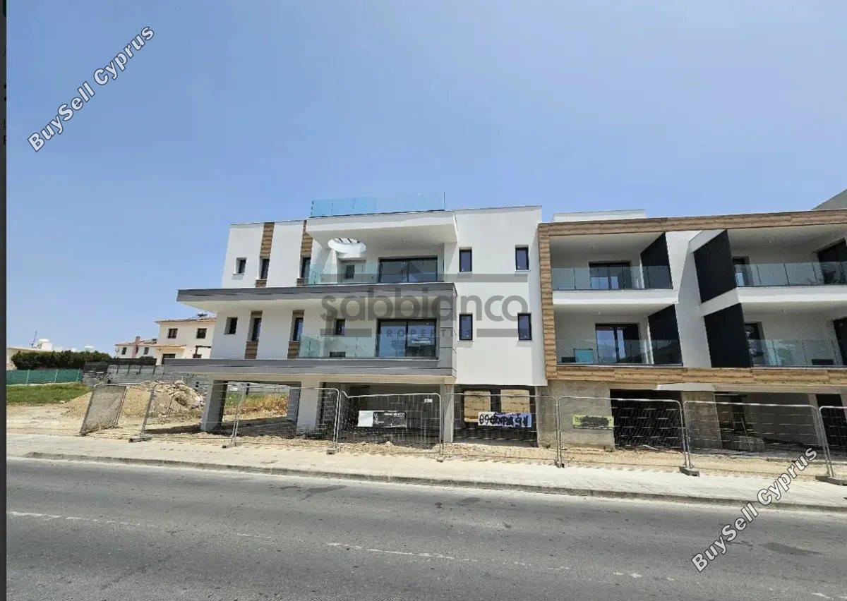 2 bedroom apartment for sale livadia larnacas larnaca 8739975 image 16376860