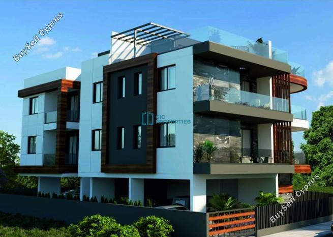 2 bedroom apartment for sale livadia larnacas larnaca 8745975 image 16437679