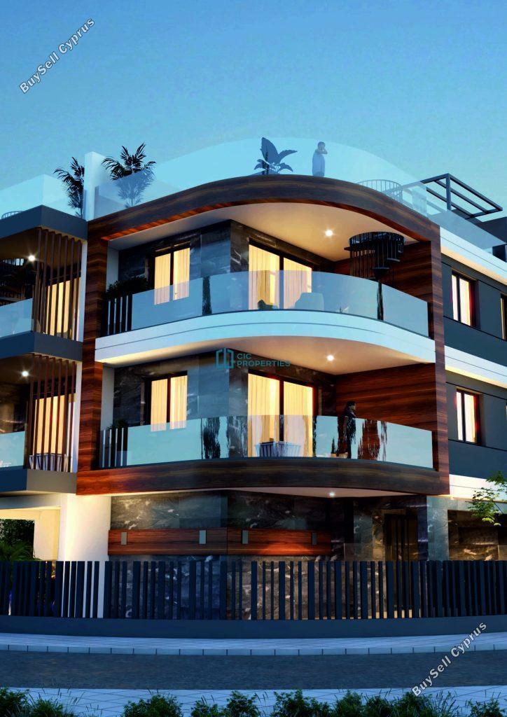 2 bedroom apartment for sale livadia larnacas larnaca 8745975 image 16437684