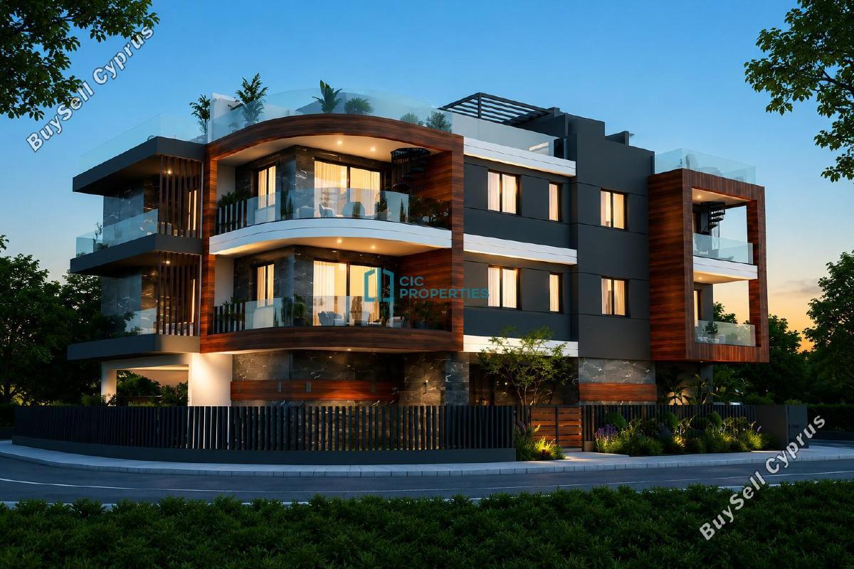 2 bedroom apartment for sale livadia larnacas larnaca 8745975 image 16437695