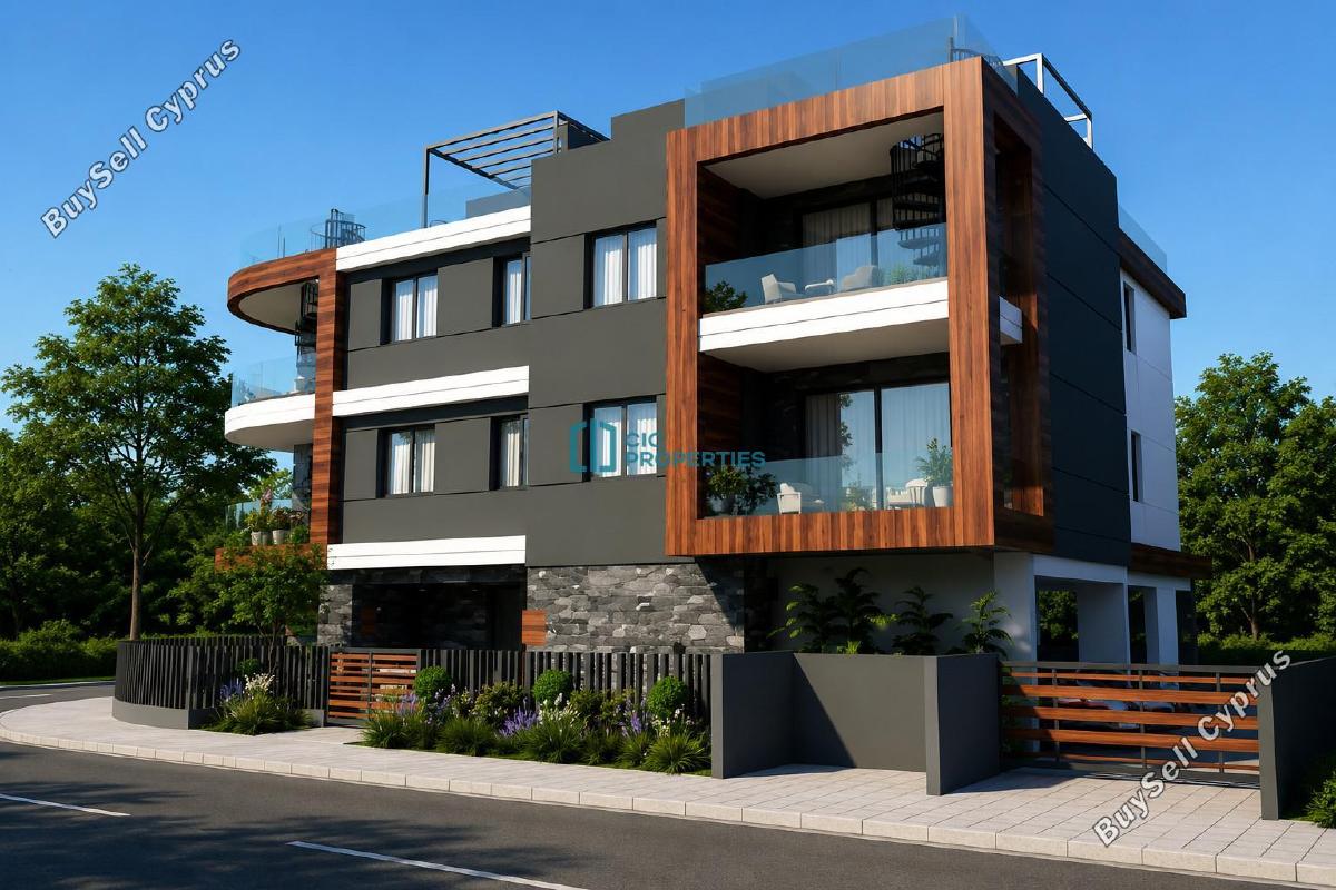 2 bedroom apartment for sale livadia larnacas larnaca 8745975 image 16437696