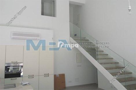 2 bedroom apartment for sale makedonitissa nicosia 1727975 image 5501506