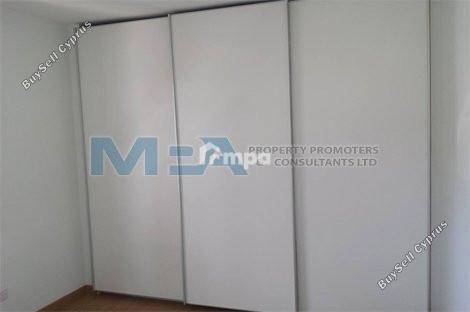 2 bedroom apartment for sale makedonitissa nicosia 1727975 image 5501509