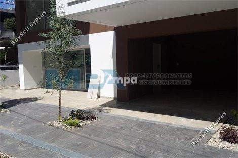2 bedroom apartment for sale makedonitissa nicosia 1727975 image 5501511