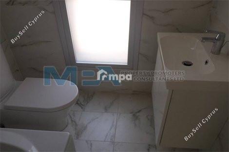 2 bedroom apartment for sale makedonitissa nicosia 1727975 image 5501513