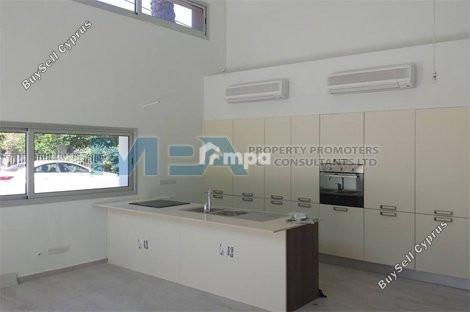 2 bedroom apartment for sale makedonitissa nicosia 1727975 image 5501516