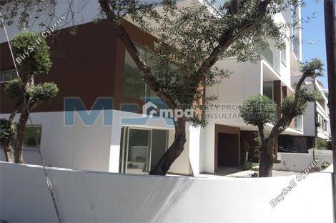 2 bedroom apartment for sale makedonitissa nicosia 1727975 image 5501518