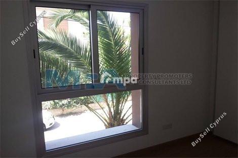 2 bedroom apartment for sale makedonitissa nicosia 1727975 image 5501521