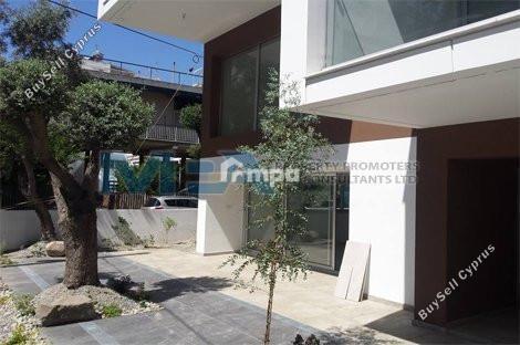 2 bedroom apartment for sale makedonitissa nicosia 1727975 image 5501524