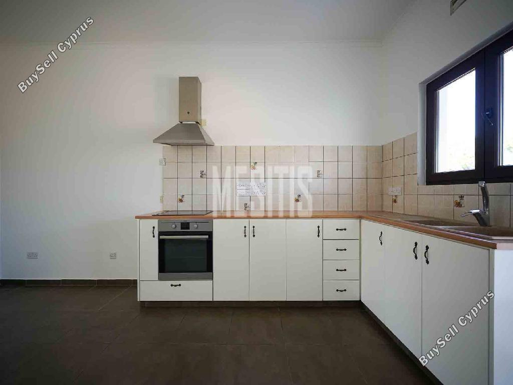 2 bedroom apartment for sale makedonitissa nicosia 7852975 image 10865054
