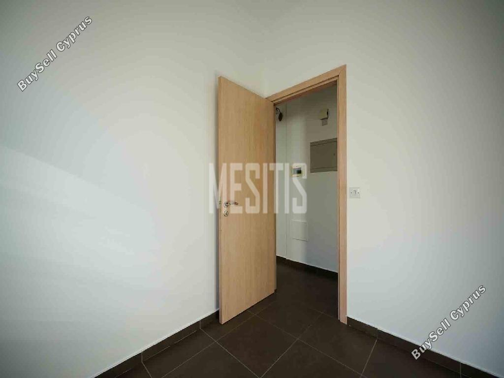 2 bedroom apartment for sale makedonitissa nicosia 7852975 image 11046754