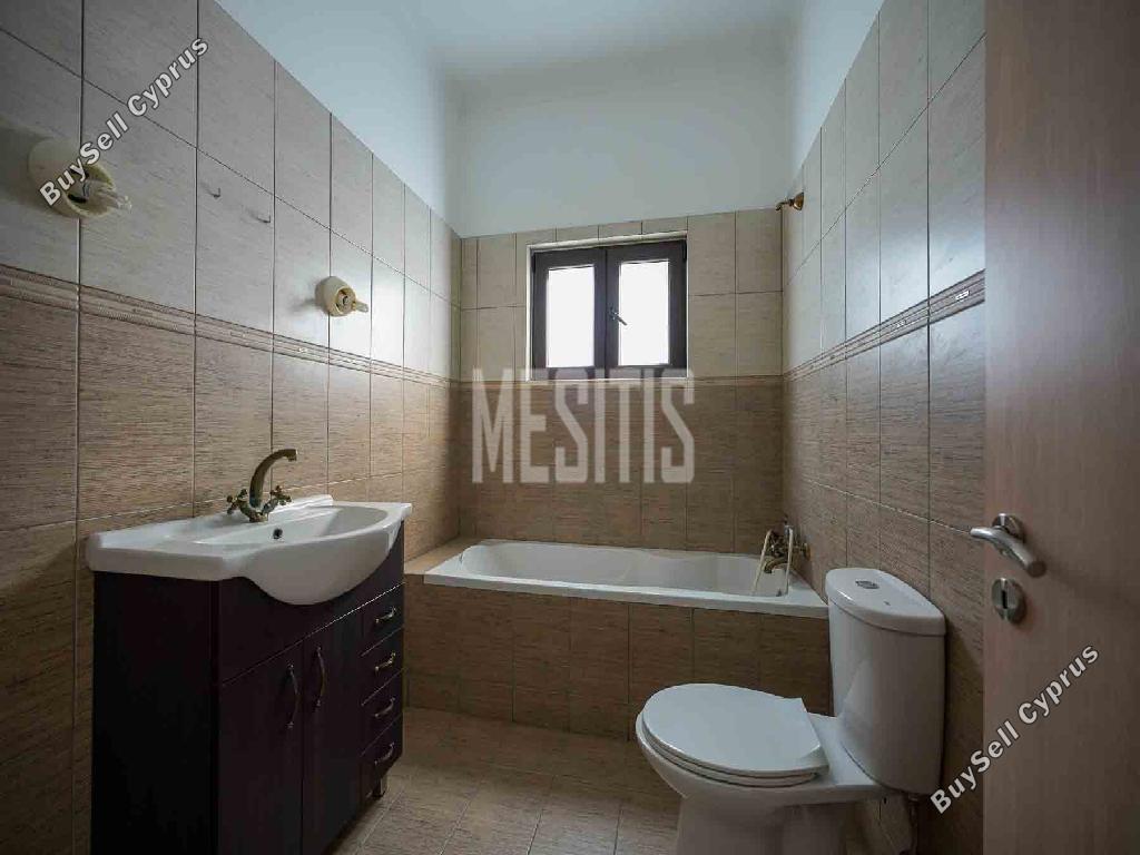 2 bedroom apartment for sale makedonitissa nicosia 7852975 image 11046759