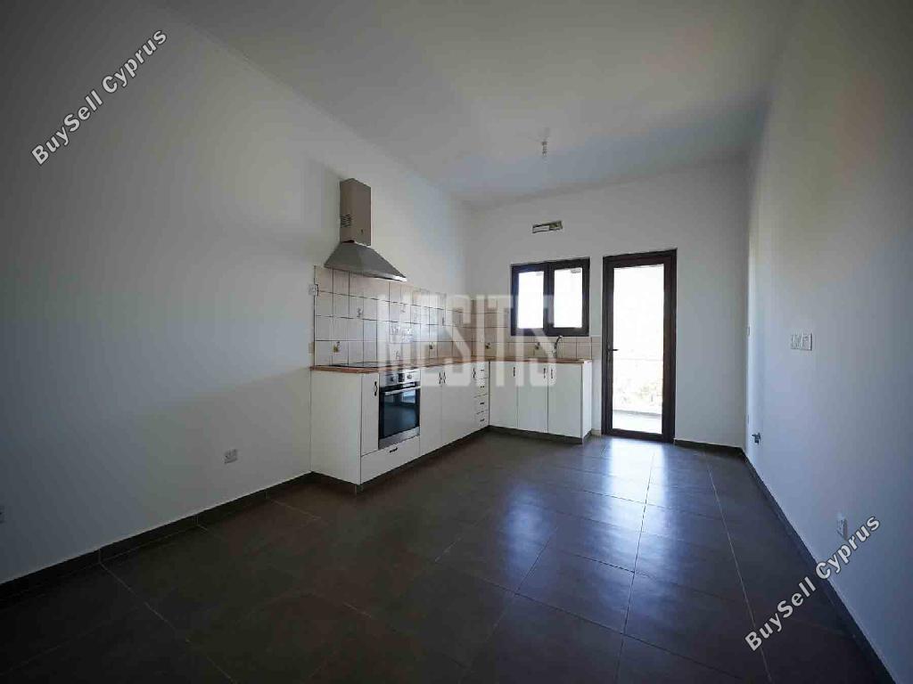 2 bedroom apartment for sale makedonitissa nicosia 7852975 image 11046762