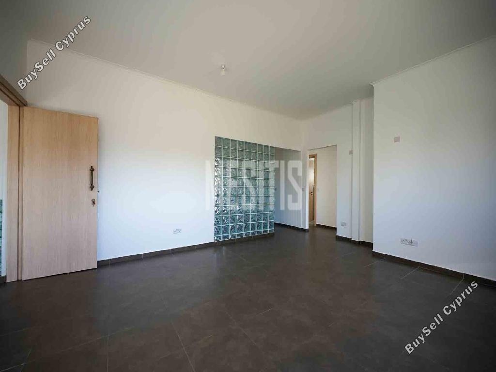 2 bedroom apartment for sale makedonitissa nicosia 7852975 image 11046763