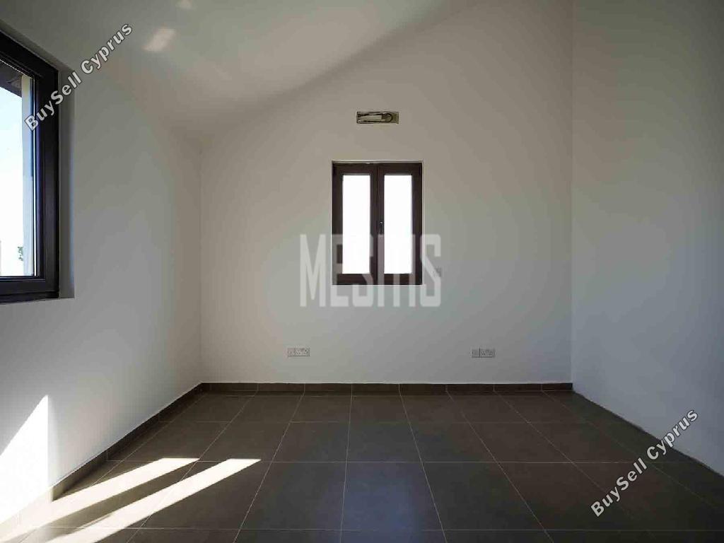 2 bedroom apartment for sale makedonitissa nicosia 7852975 image 16039237