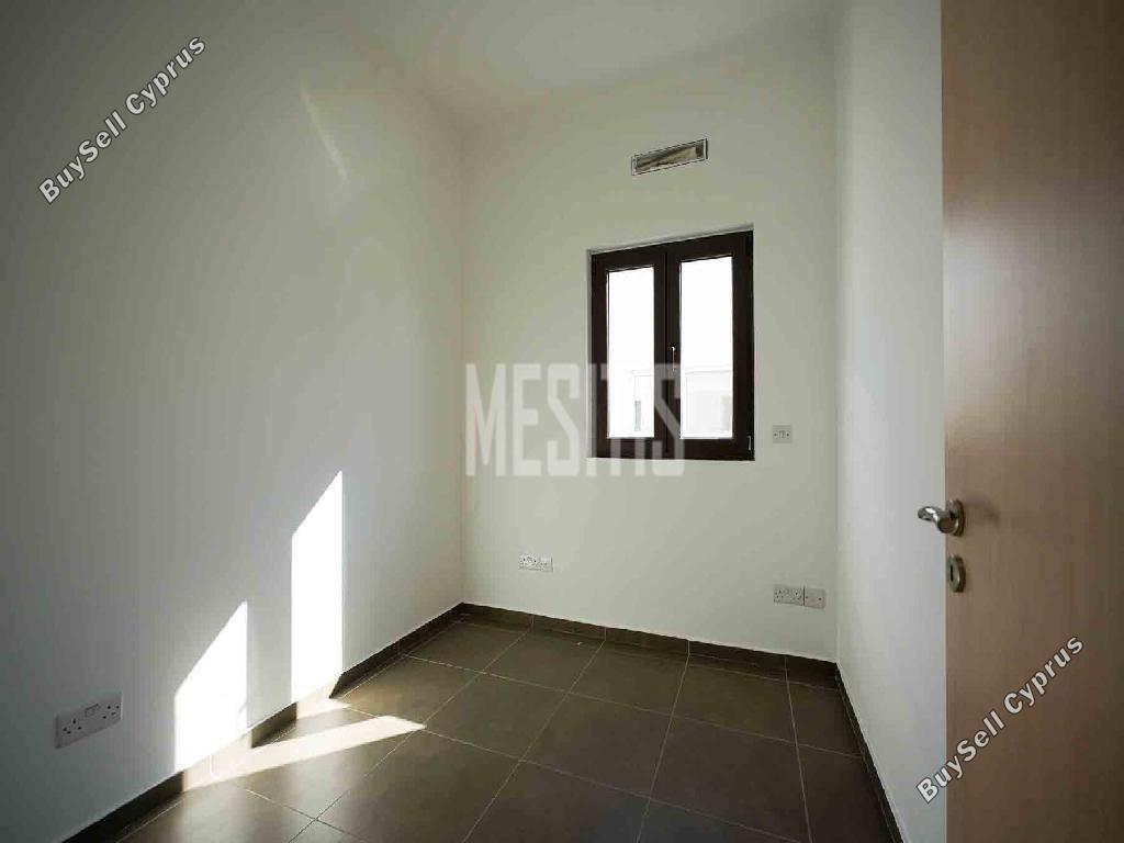 2 bedroom apartment for sale makedonitissa nicosia 7852975 image 16039240