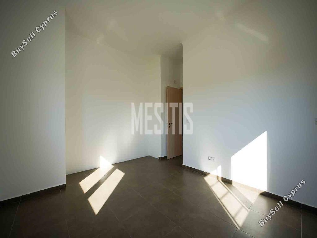 2 bedroom apartment for sale makedonitissa nicosia 7852975 image 16039246