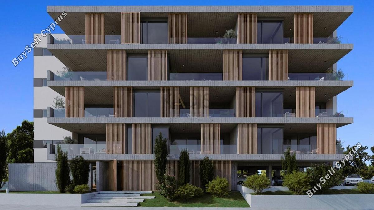 2 bedroom apartment for sale mesa gitonia limassol 1594975 image 13614949