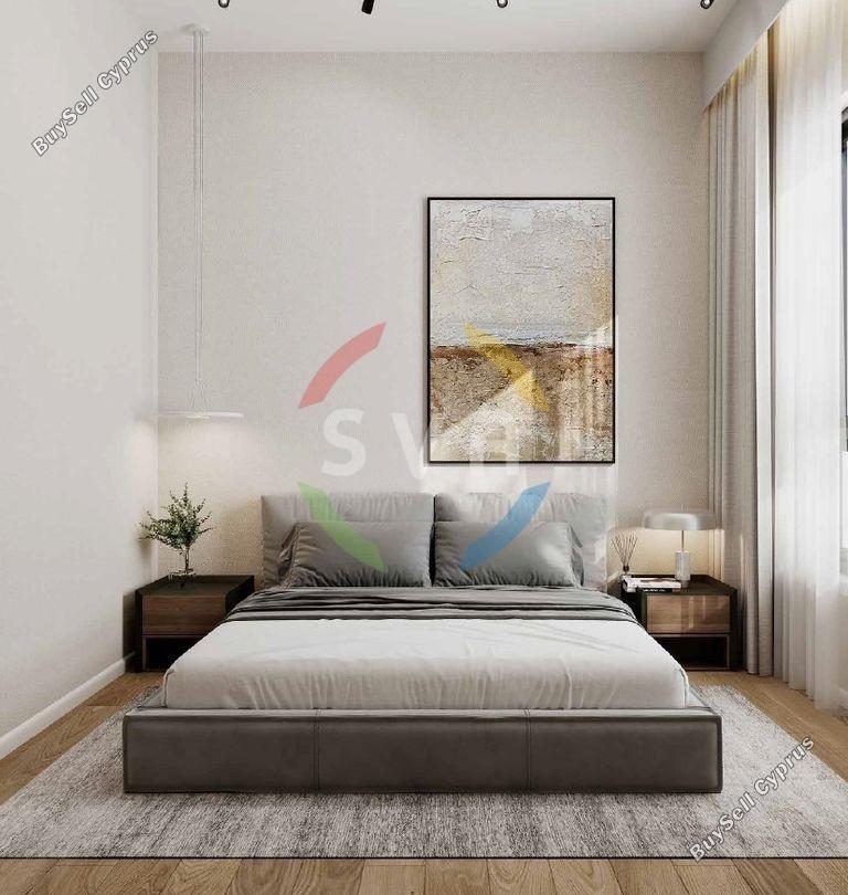 2 bedroom apartment for sale neapolis limassol 1431975 image 16413934