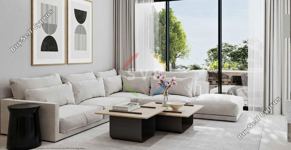 2 bedroom apartment for sale neapolis limassol 1431975 image 16413936