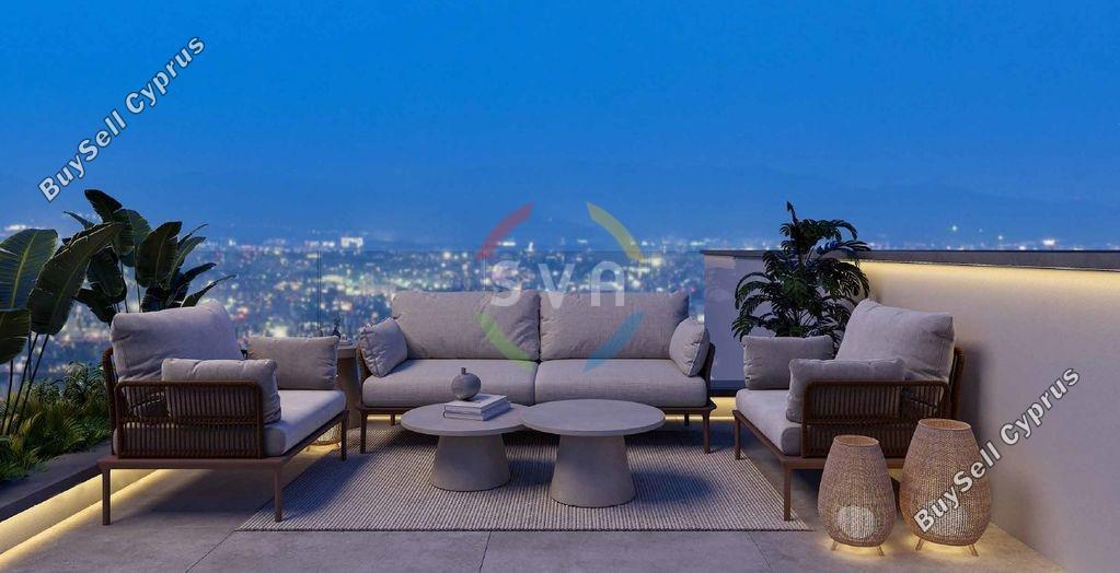 2 bedroom apartment for sale neapolis limassol 1431975 image 16413941