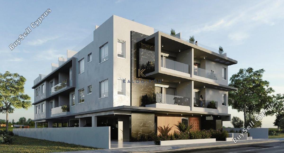 2 bedroom apartment for sale oroklini larnaca 1432975 image 9841789