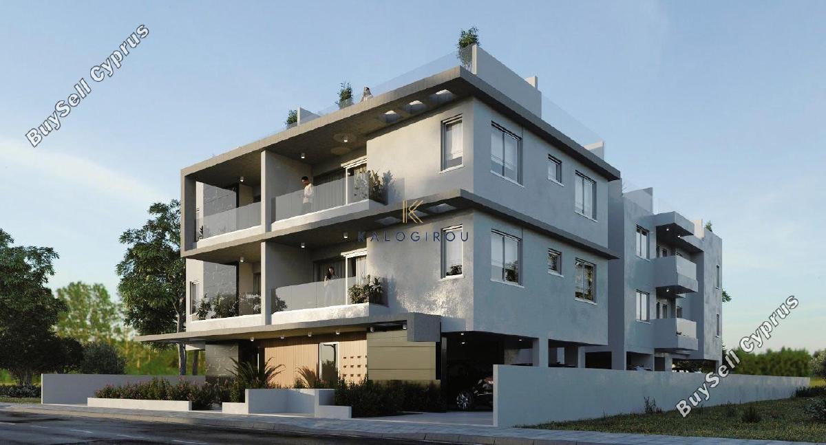2 bedroom apartment for sale oroklini larnaca 1432975 image 9841790