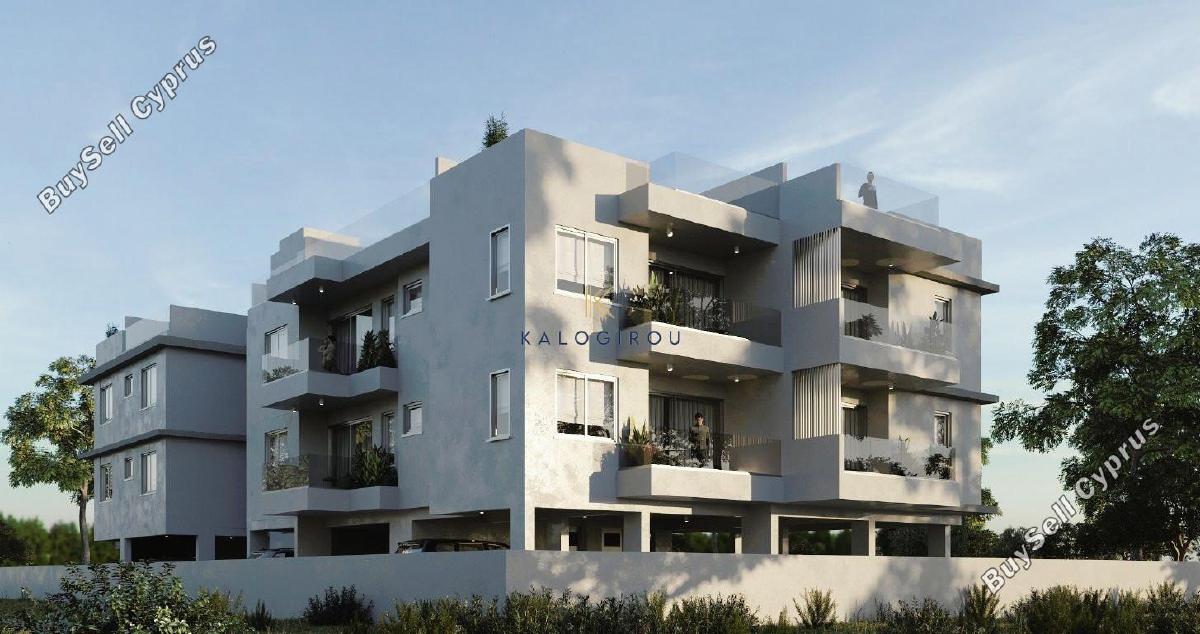 2 bedroom apartment for sale oroklini larnaca 1432975 image 9841791