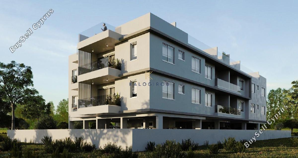 2 bedroom apartment for sale oroklini larnaca 1432975 image 9841793