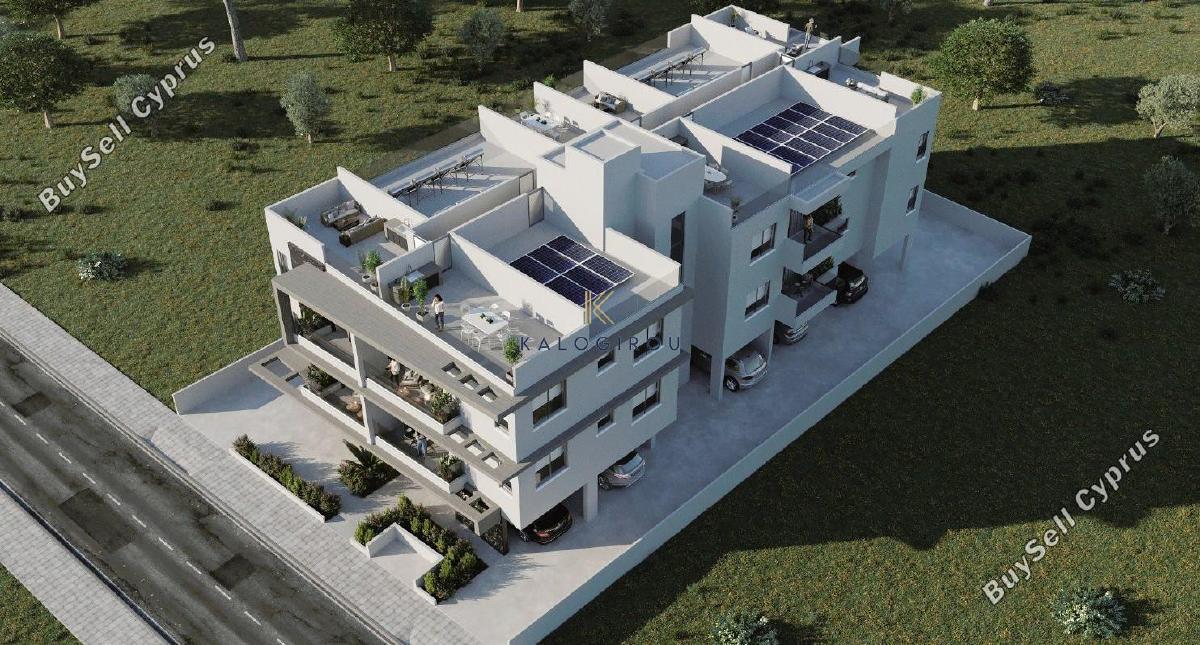 2 bedroom apartment for sale oroklini larnaca 1432975 image 9841794