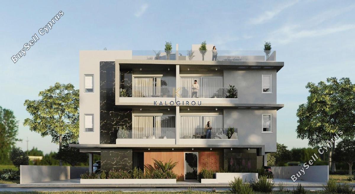 2 bedroom apartment for sale oroklini larnaca 1432975 image 9841795