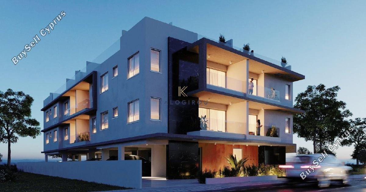 2 bedroom apartment for sale oroklini larnaca 1432975 image 9841796