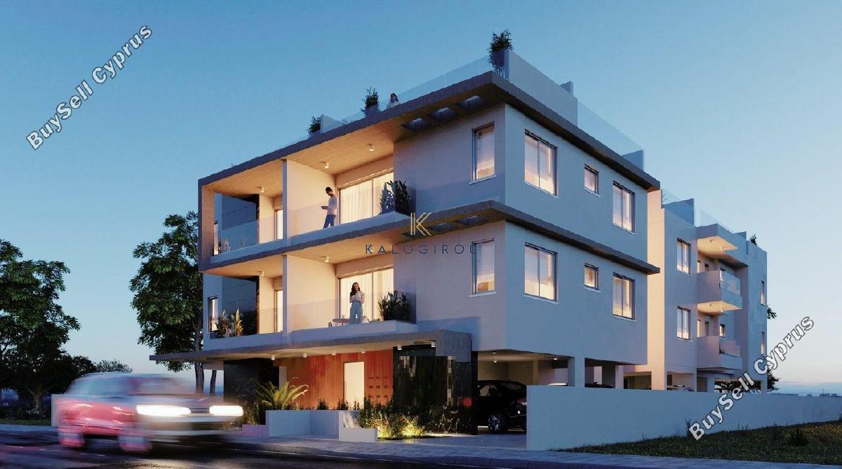 2 bedroom apartment for sale oroklini larnaca 1432975 image 9841797