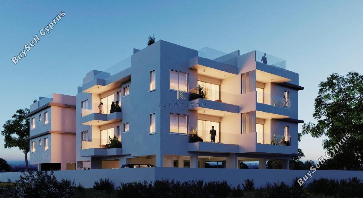 2 bedroom apartment for sale oroklini larnaca 1432975 image 9841799