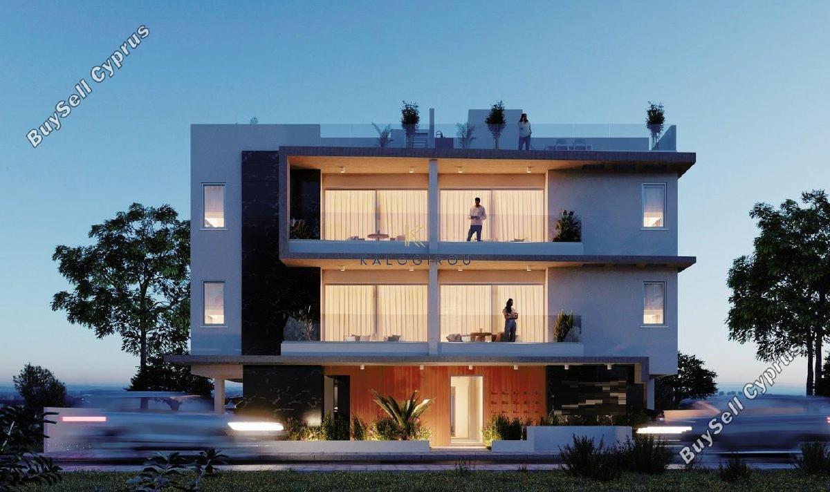 2 bedroom apartment for sale oroklini larnaca 1432975 image 9841800