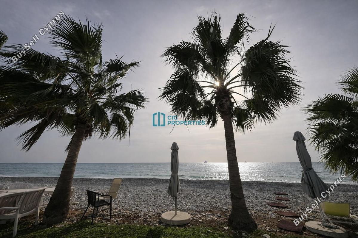 2 bedroom apartment for sale oroklini larnaca 8101975 image 16722764