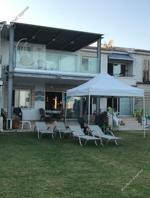 2 bedroom apartment for sale oroklini larnaca 8101975 image 16722765