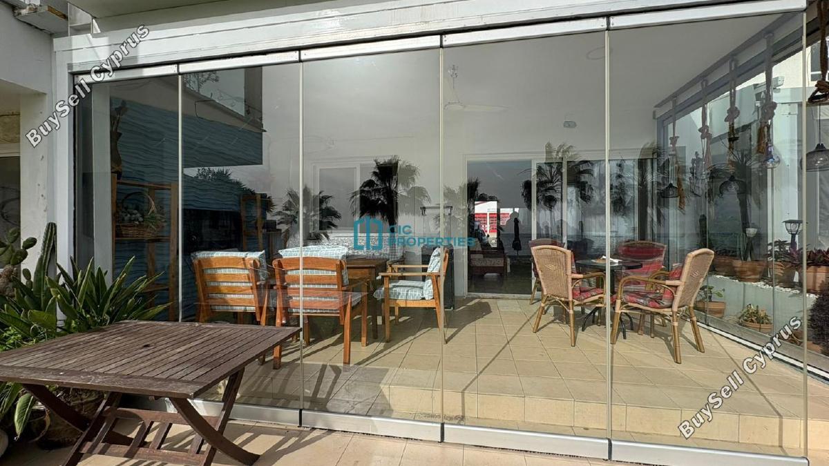 2 bedroom apartment for sale oroklini larnaca 8101975 image 16722766