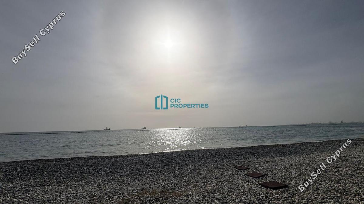 2 bedroom apartment for sale oroklini larnaca 8101975 image 16722767